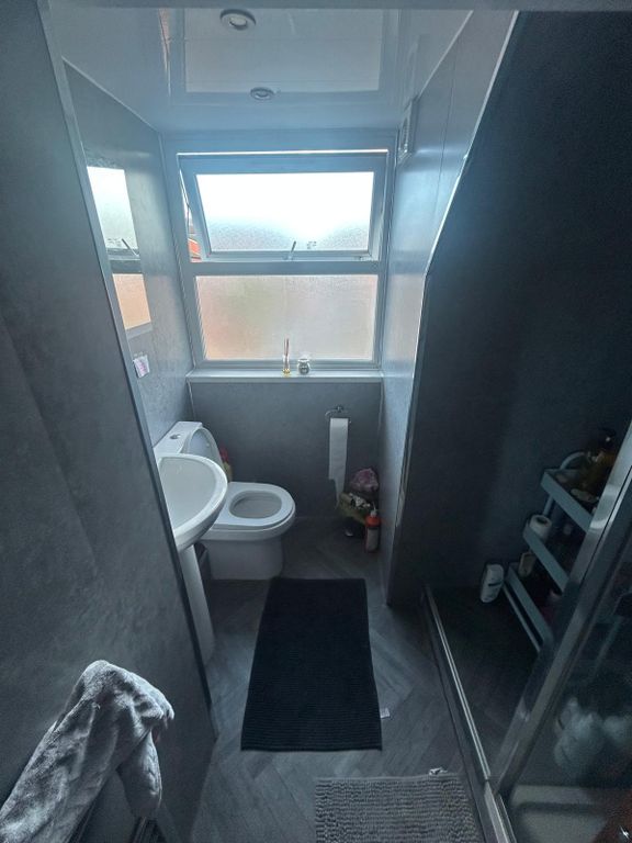 Additional image 9 of 4 bed terraced house to rentHarold Street, Hyde Park, Leeds LS6
