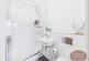 Additional image 9 of Deerhurst Road, Monksmoor, NN11 2PS