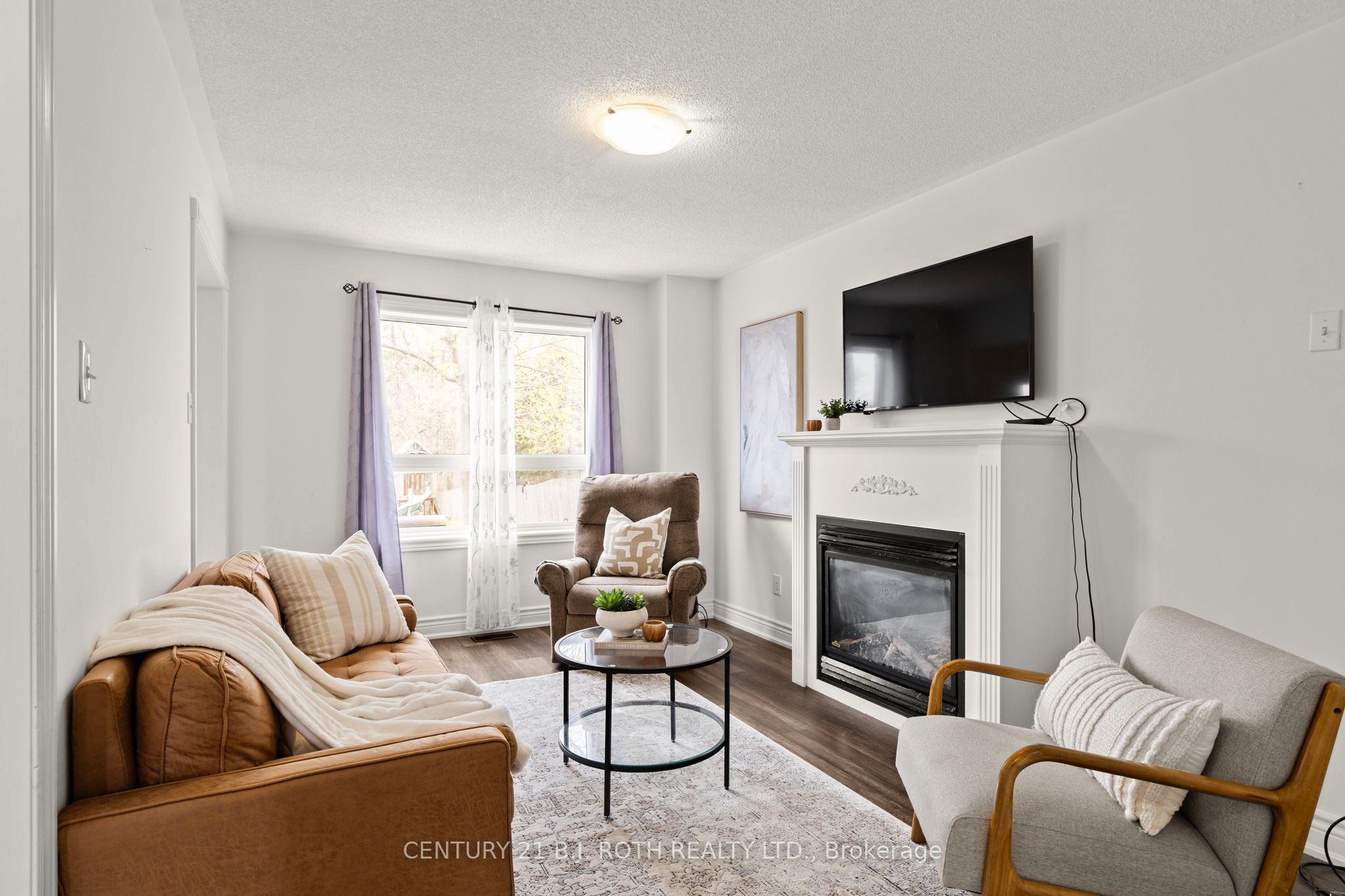 Additional image 6 of 45 White Elm Road, Barrie, ON, L4N 0E5
