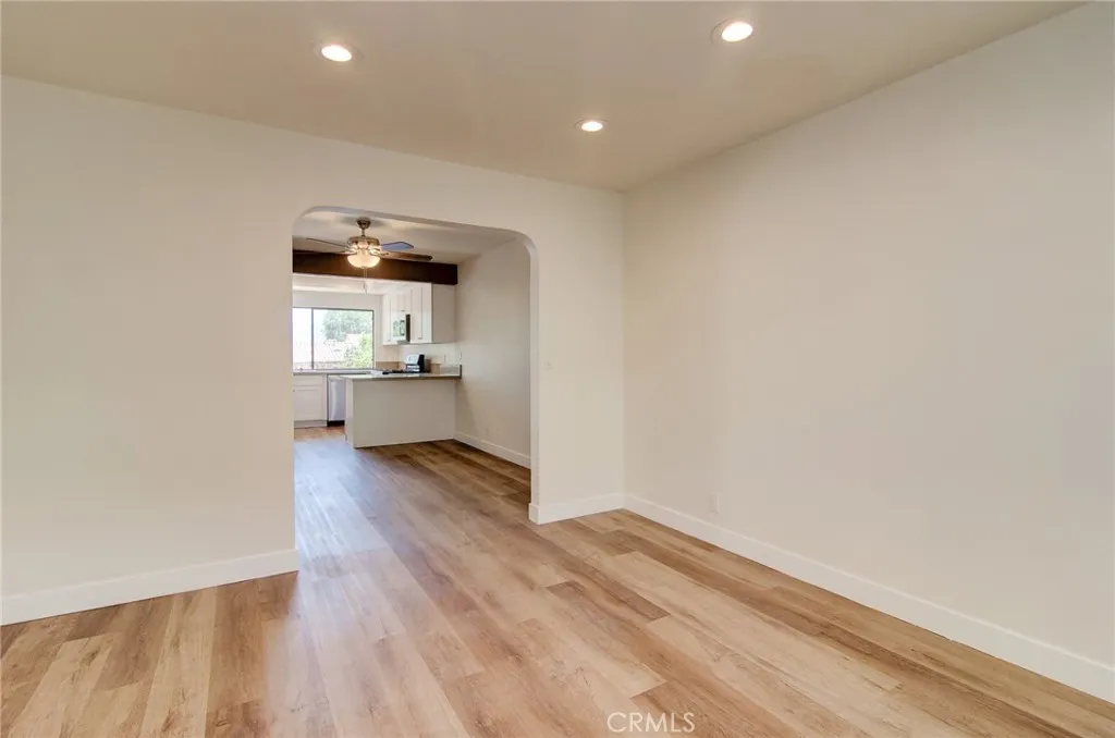 Additional image 41 of 32416 Nautilus Way, San Juan Capistrano, CA 92675