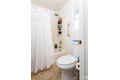 Additional image 26 of 718 Florito Way, Delano, CA, 93215