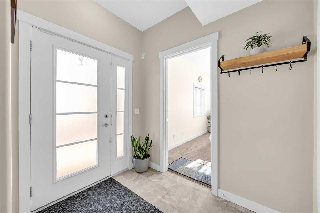 Additional image 4 of 405 Redstone View NE, Calgary, AB, t3n0m9