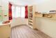 Additional image 11 of Canons Drive, Edgware, HA8
