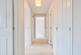 Additional image 7 of Garstons Way, Holybourne, Alton, Hampshire, GU34