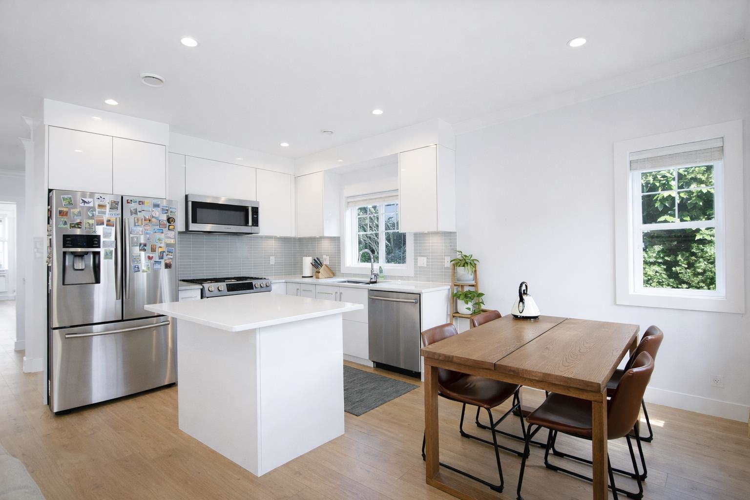 Additional image 5 of 2-8477 Williams Road, Richmond, BC, V7A 1G7