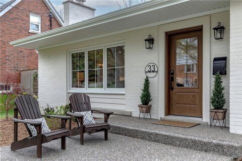 Additional image 8 of 33 Mayfair Avenue, Dundas, ON, L9H 3K7