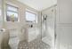 Additional image 12 of Ashdown Road, Ollerton, WA16