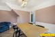 Additional image 7 of Haileybury Avenue, Enfield