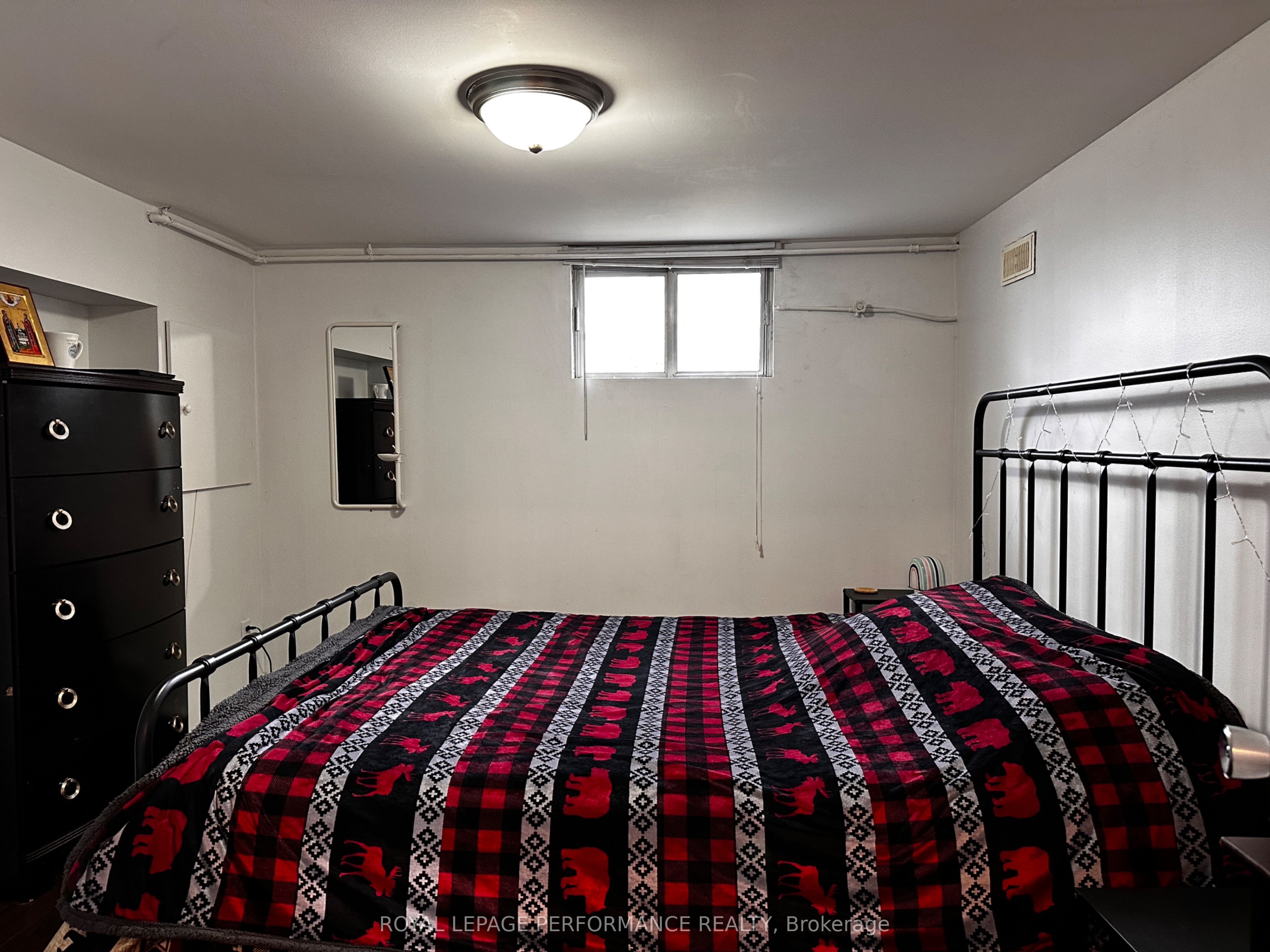 Additional image 4 of 4-110 Glynn Avenue, Ottawa, ON, K1K 1S8