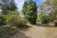 Additional image 25 of Whinfell Road, Darras Hall, Ponteland, NE20