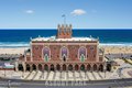 Additional image 67 of 49 Franklin Ave, Ocean Grove, NJ, 07756