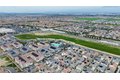 Additional image 43 of 4105 S Sunflower Paseo, Ontario, CA, 91761
