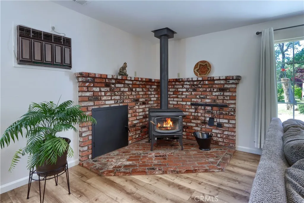 Additional image 12 of 48910 Quail Drive, Oakhurst, CA 93644