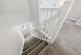 Additional image 22 of 17 Linnview Court, Simshill, Glasgow, G44 5EJ