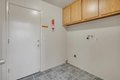 Additional image 16 of 8705 Lianna Ct, Stockton, CA, 95209