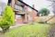 Larkhill Road, Leeds LS8