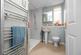 Additional image 26 of 46A, New Road, Milnathort, KY13 9XT