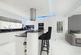 Additional image 10 of The Landway, Bearsted