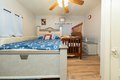 Additional image 22 of 21978 Avenue 144, Porterville, CA, 93257
