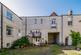 Additional image 29 of Elbe Street, Edinburgh, Midlothian