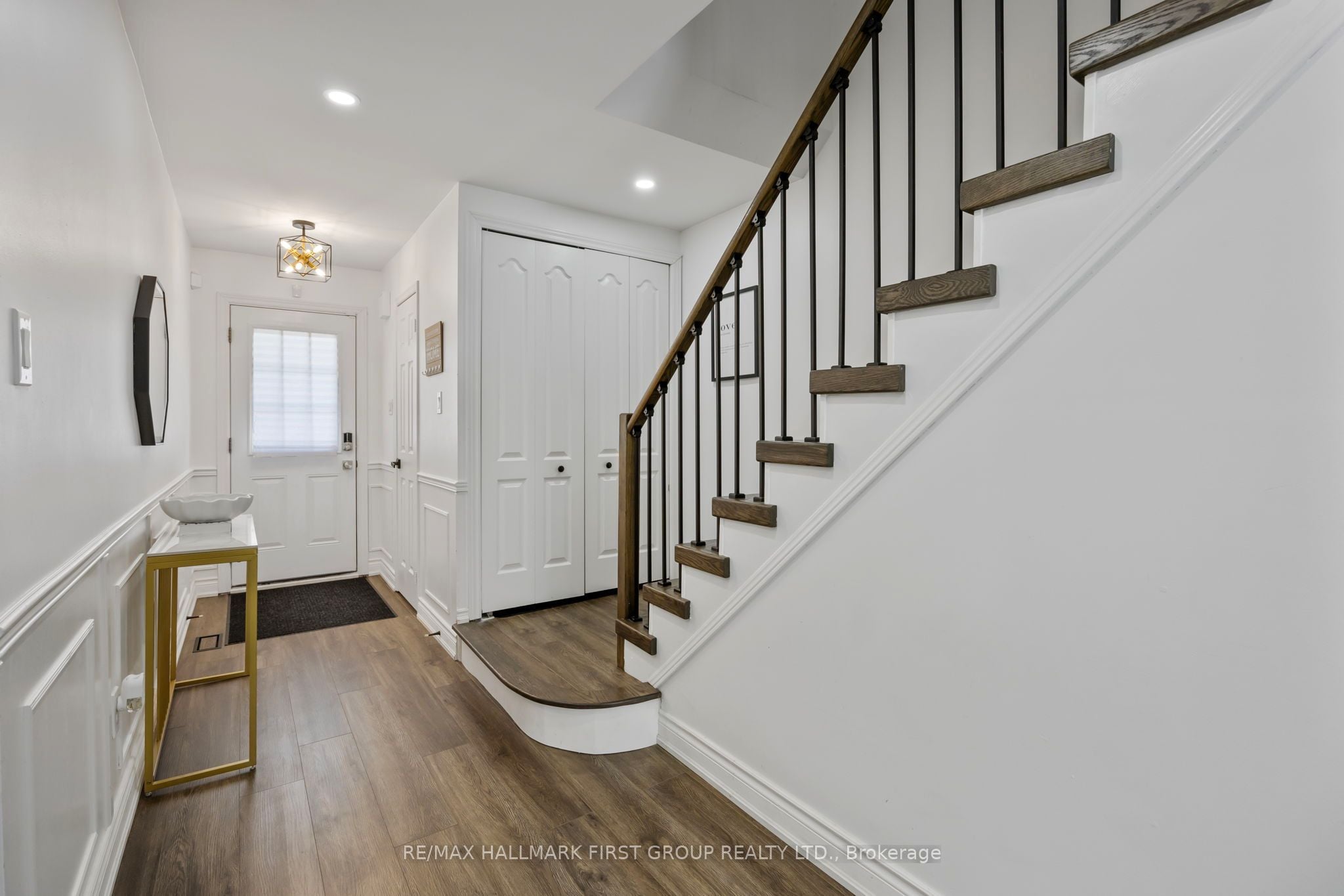 Additional image 4 of 216-10 Bassett Boulevard, Whitby, ON, L1N 9C8