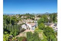 Additional image 44 of 16150 Big Springs Way, San Diego, CA, 92127