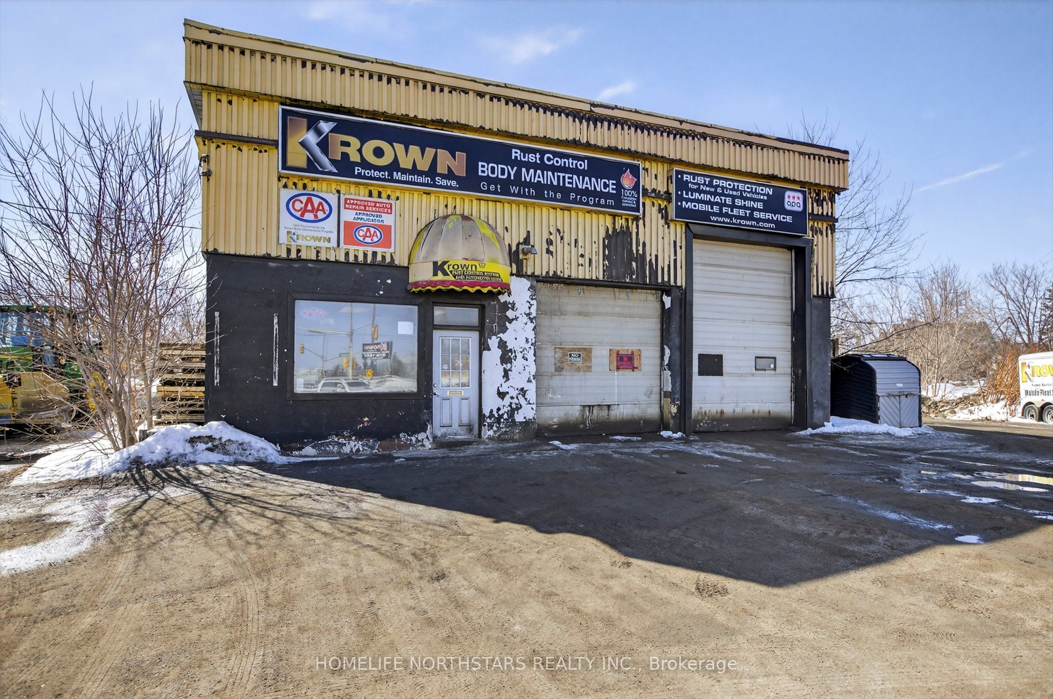 Additional image 2 of 107 Aylmer Street N, Peterborough, ON, K9J 3J6