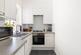 Additional image 3 of New Cavendish Street, London W1W