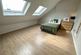 Esher Road, L6 6DF, photo 5