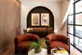 Additional image 3 of 6599 Dublin Blvd, Dublin, CA, 94568