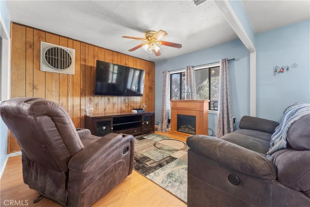 Additional image 33 of 36769 Richards Ln, Barstow, CA 92311