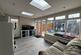 Additional image 4 of Dahlia Close, Chelmsford, CM1