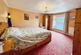 Additional image 13 of Ynysmeudwy Road, Swansea SA8