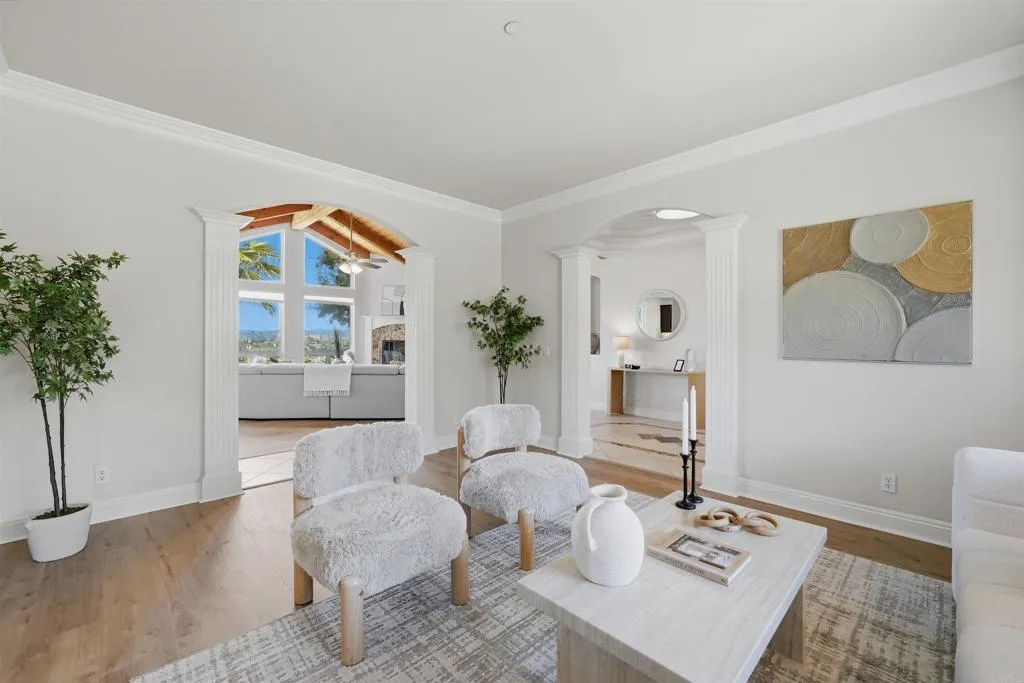 Additional image 6 of 3676 Alta Vista Drive, Fallbrook, CA 92028