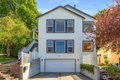 Additional image 2 of 801 W Barrett St, Seattle, WA, 98119