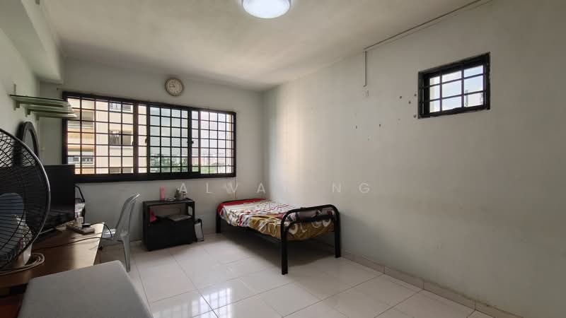 927 Yishun Central 1 photo 2