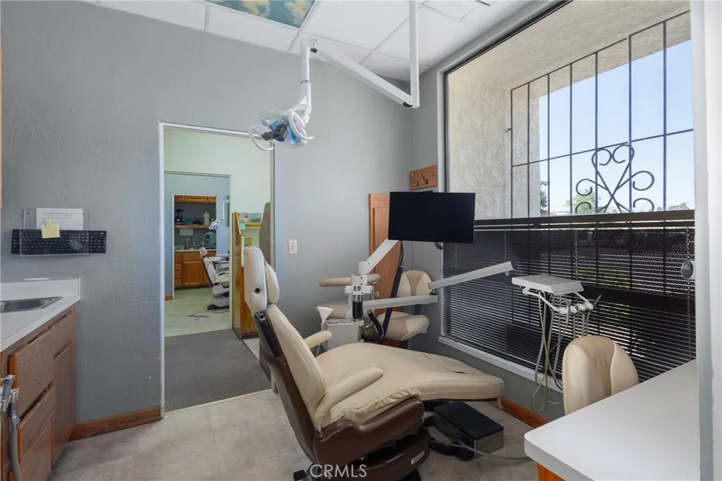 Additional image 56 of 504 E Church St, Santa Maria, CA 93454