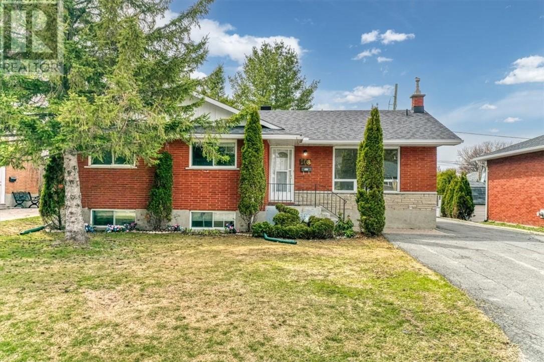 Additional image 2 of 208 Claudia Court, Sudbury, ON, P3A4C2