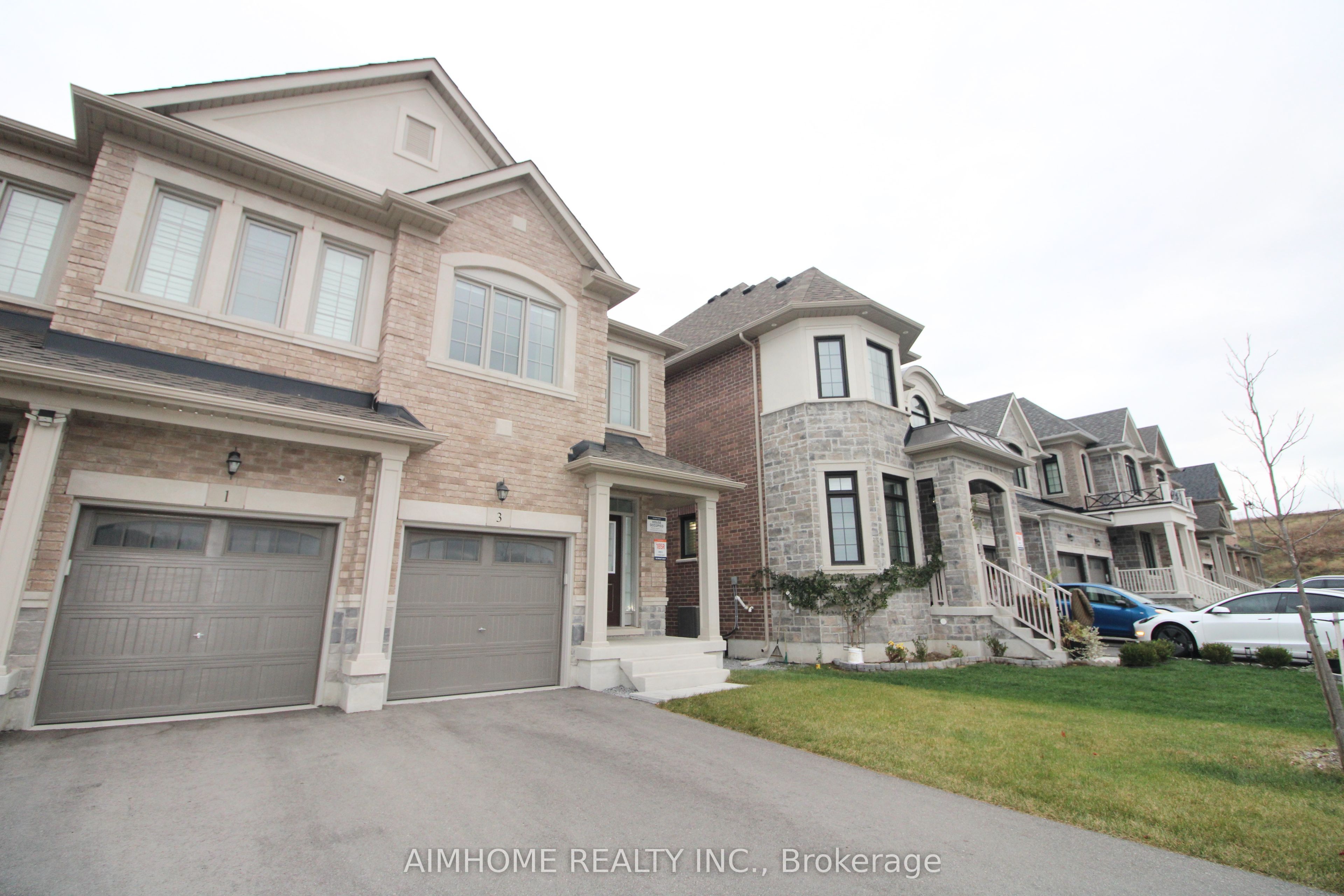 Additional image 3 of 3 Terrain Court, East Gwillimbury, ON, L9N 0T2