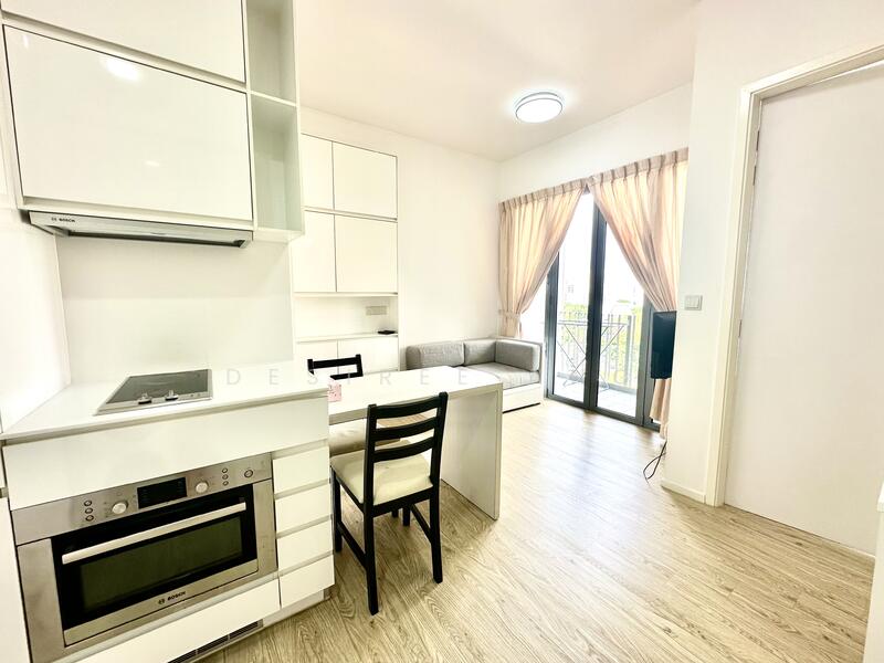 262 BALESTIER ROAD photo 5