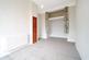 Additional image 7 of Rosebank Terrace, KILMACOLM, PA13