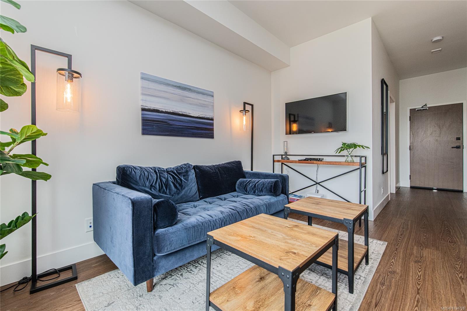 Additional image 5 of 506-515 Chatham Street, Victoria, BC, V8T 1E1