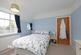 Additional image 20 of Trent Valley Road, Stoke-On-Trent, ST4