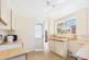 Additional image 9 of Rodney Close, Gloucester GL2