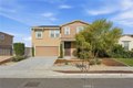 Additional image 4 of 30896 Wild Berry Way, Menifee, CA, 92584