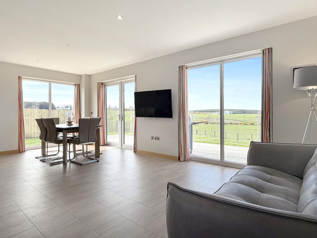 Additional image 9 of 5 bed detached house for saleBirnie, Elgin IV30