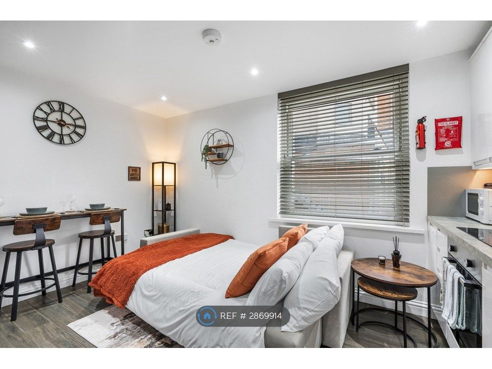 Additional image 19 of 1 bed flat to rentWindsor Court, Brighton BN1