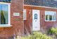 Additional image 25 of Lowestoft Road, Worlingham