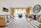 Additional image 2 of St. Leonards Hill, Windsor, Berkshire, SL4