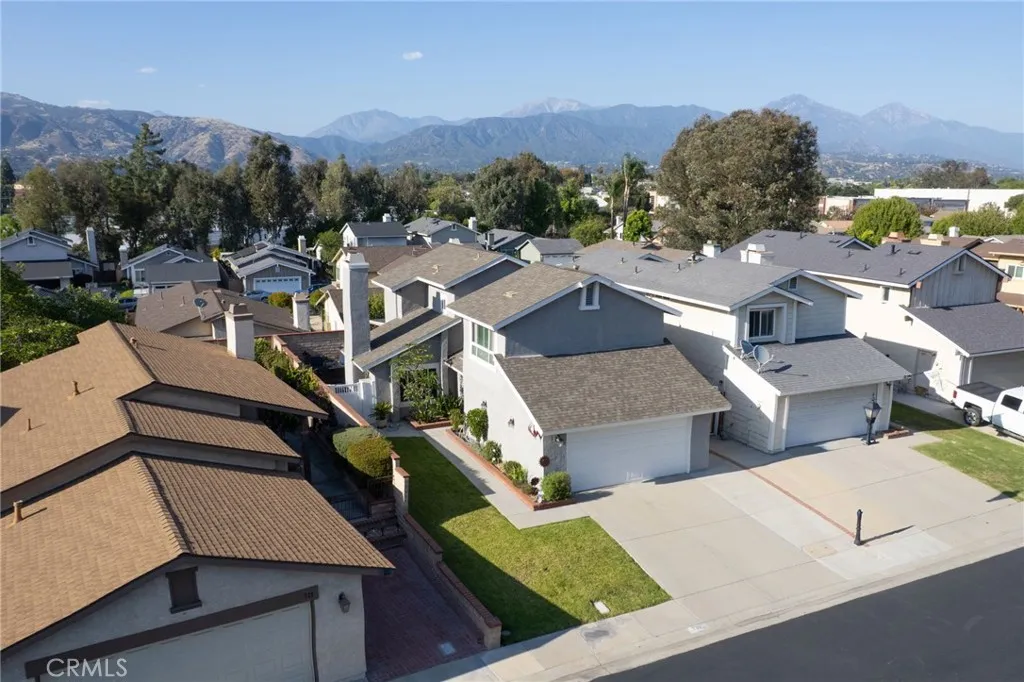 Additional image 78 of 733 Lantana Street, La Verne, CA 91750